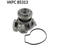 SKF VKPC 85313 Water pump