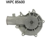 SKF VKPC 85600 Water pump