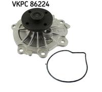 SKF VKPC 86224 Water pump
