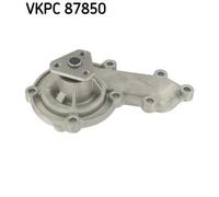 SKF VKPC 87850 Water pump