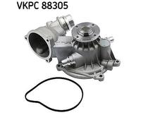 SKF VKPC 88305 Water Pump Kit