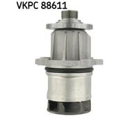 SKF VKPC 88611 Water pump
