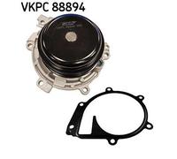 SKF VKPC 88894 Water pump