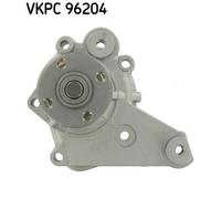 SKF VKPC 96204 Water pump