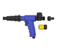 Cooling System Flush Gun