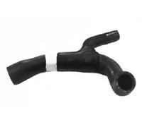 RADIATOR HOSE 08138 FOR FORD ESCORT/Mk/VI/'95/Van/'86/Courrier/Express/Turnier