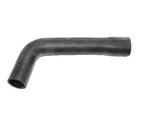 Cooling system hose 08953 Metalcaucho for NISSAN TERRANO II