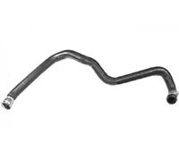 Cooling system hose 09218 Metalcaucho for CITROËN PEUGEOT