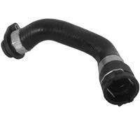 Cooling system hose 09498 Metalcaucho for BMW 3 Compact 3 3 Coupe 3 Touring 1 X3