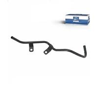 Cooling system hose 1.28231 DT Spare Parts