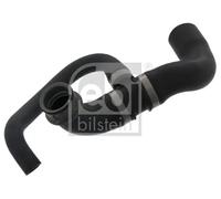 Cooling system hose 100245 FEBI BILSTEIN for MERCEDES-BENZ SPRINTER 3,5-t Bus