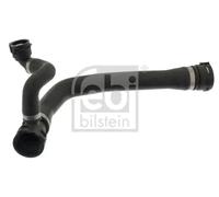 FEBI BILSTEIN 100752 Radiator hose