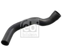 Cooling system hose 102588 FEBI BILSTEIN for MERCEDES-BENZ M-CLASS