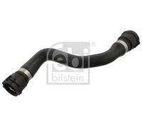 FEBI BILSTEIN 102850 Radiator hose