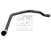 FEBI BILSTEIN 102965 Radiator hose