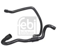 Cooling system hose 103265 FEBI BILSTEIN for SMART FORTWO Coupe FORTWO Cabrio