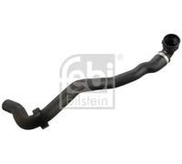 RADIATOR HOSE 104331 FOR CAWB/CAWA/CCTA/CCZA/CCZB/CCZC/CCZD 2.0L CEAA 1.8L 4cyl