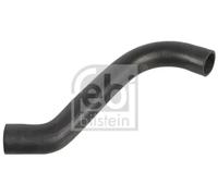 Febi Bilstein 107633 Coolant Hose