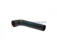 Cooling system hose 109906 AUGER