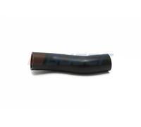 Fits AUGER AUG110354 Radiator Hose AUG110354 Cooling system rubber ho ⭐UK Stock⭐