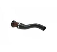 Cooling system hose 110734 AUGER