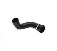 Cooling system hose 110938 AUGER