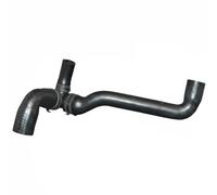 Cooling system hose 1114309500 JP GROUP for VW SEAT