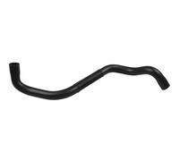 JP GROUP 1114310000 Radiator hose