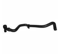 JP GROUP 1114312900 Radiator hose