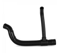 Cooling system hose 1114313100 JP GROUP for VW TRANSPORTER / CARAVELLE T3 Bus