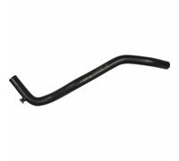 JP GROUP 1114315000 Radiator hose