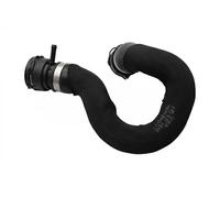 Cooling system hose 11211790301 vika for AUDI A6 C7 A6 C6 A6 C6 Avant