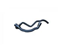 RADIATOR HOSE 11211790701 FOR SEAT AUDI A4/S4/Convertible BWE 2.0L 4cyl EXEO ST