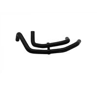 Cooling system hose 11211829001 vika for AUDI SKODA VW SEAT