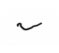 Cooling system hose 11211830601 vika for SKODA AUDI VW SEAT