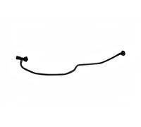 Cooling system hose 11211866201 vika for AUDI A4 B9 A4 B9 Avant A4 Allroad B9 A5