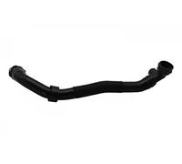 Cooling system hose 11221341801 vika for VW PASSAT B7 PASSAT B7 Estate PASSAT B6