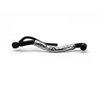 Cooling system hose 11221771201 vika for VW AUDI