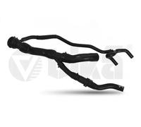 RADIATOR HOSE 11221771901 FOR SKODA OCTAVIA/III/Combi YETI VW GOLF/VII JETTA