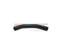AUGER 113028 Radiator hose