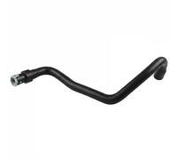 Cooling system hose 1514301800 JP GROUP for FORD FOCUS C-MAX FOCUS II