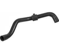 FEBI BILSTEIN 170980 Radiator hose