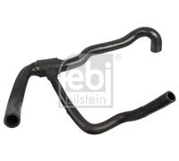 FEBI BILSTEIN 170989 Radiator Hose for Renault Clio