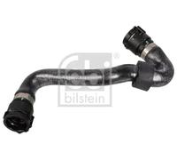 FEBI BILSTEIN 171207 Radiator hose