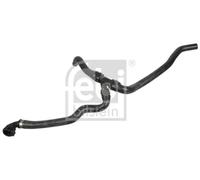 FEBI BILSTEIN 171209 Radiator hose