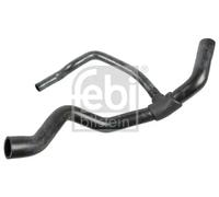 FEBI BILSTEIN 171234 Radiator hose