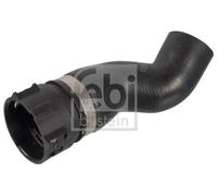 FEBI BILSTEIN 171591 Radiator hose