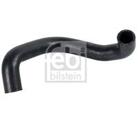 FEBI BILSTEIN 172579 Radiator hose