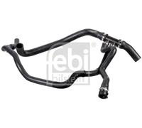FEBI BILSTEIN 175806 Radiator hose
