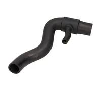 MAXGEAR 18-0187 Radiator hose